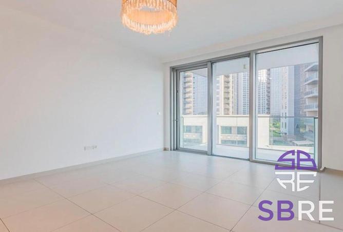 70691114 - صورة العقار 2