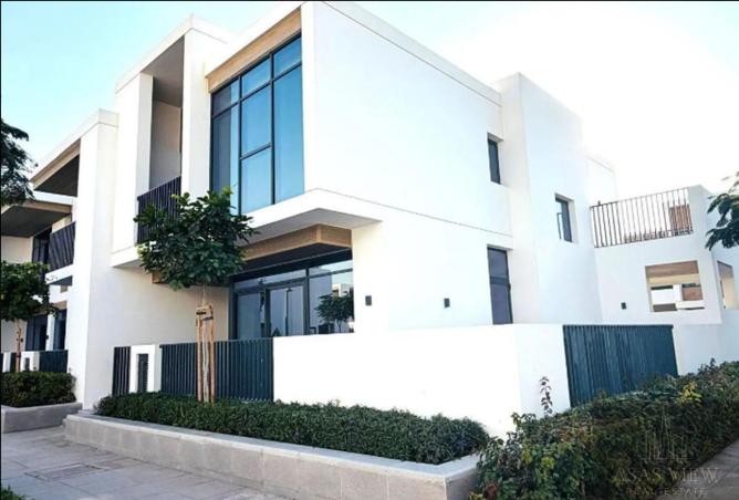 68666407 - الصورة الرئيسية للعقار