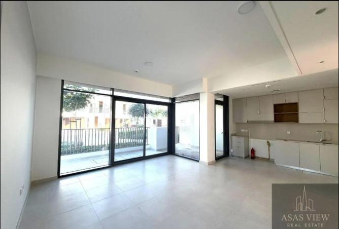 68666407 - صورة العقار 3