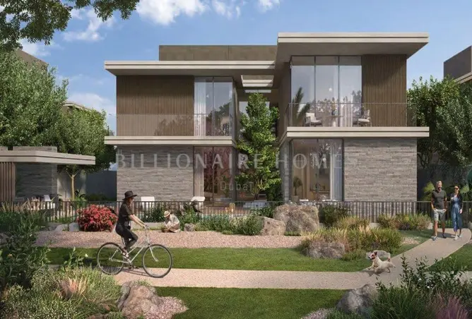 151940612 - Property Image 2