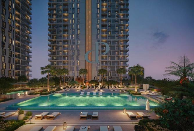 142835561 - Property Image 3