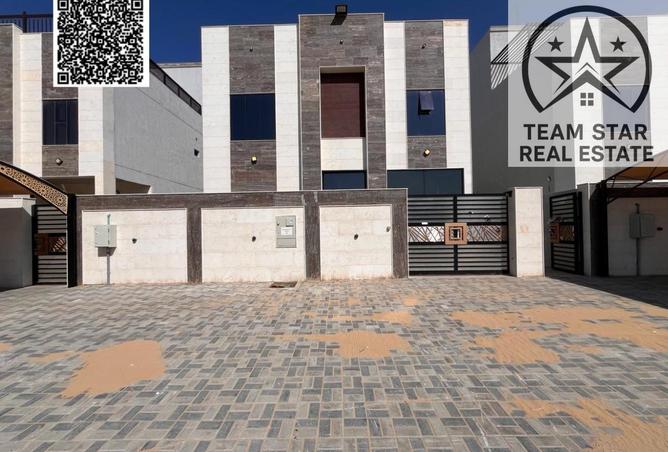 115033656 - Property Main Image