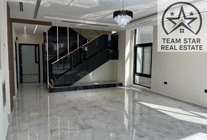 115033656 - Property Image 2
