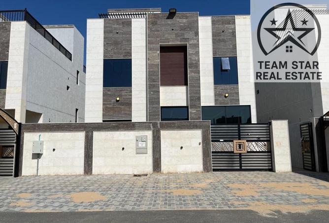 115033656 - Property Image 3