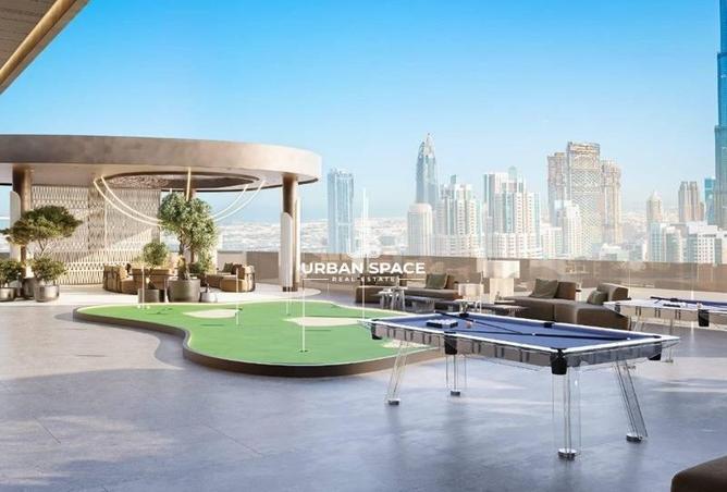 16130894 - صورة العقار 2