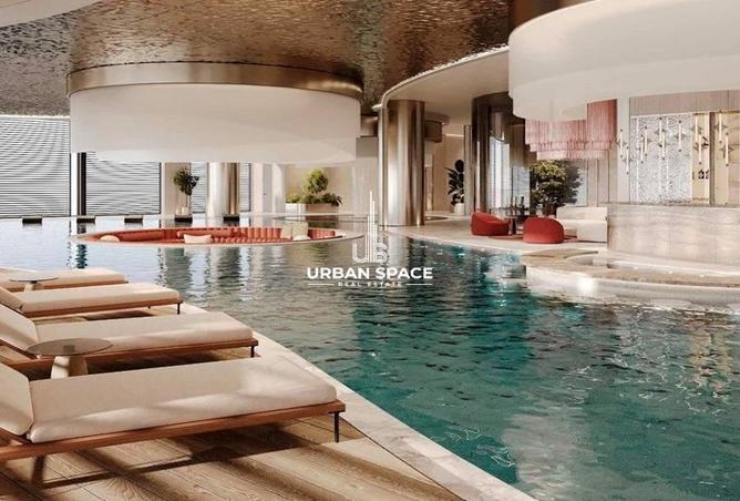 16130894 - صورة العقار 3