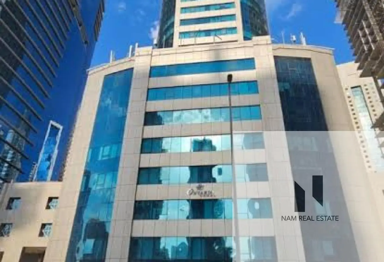 163252394 - Property Main Image
