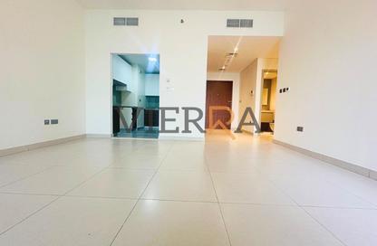 Apartment - 2 Bedrooms - 3 Bathrooms for rent in Canal Residence - Al Reem Island - Abu Dhabi
