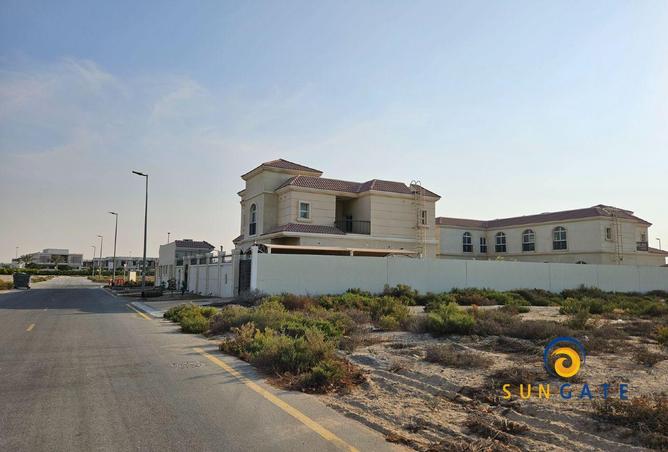 142355967 - Property Main Image