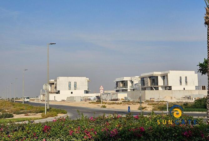 142355967 - Property Image 3