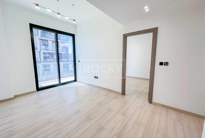 67822009 - Property Image 3