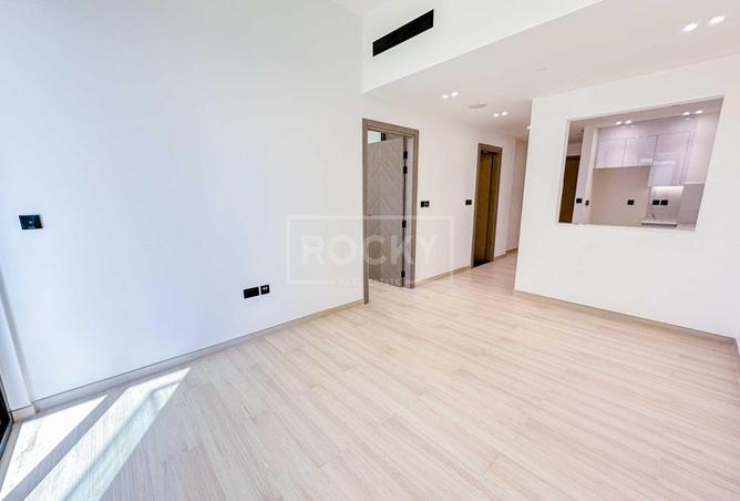 67822009 - Property Main Image