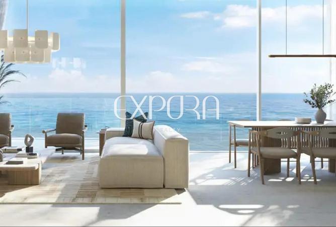 127008124 - Property Image 3