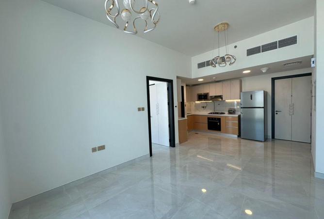 54400820 - صورة العقار 3