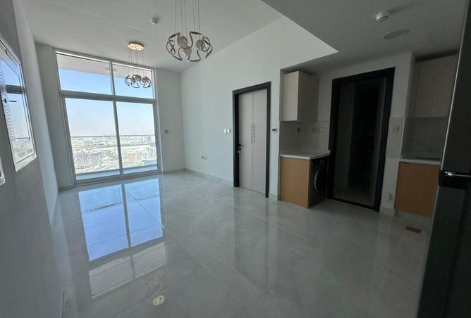 54400820 - صورة العقار 2