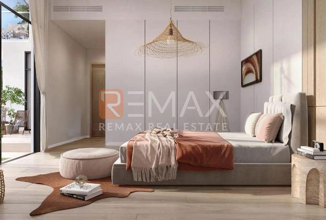 70288077 - صورة العقار 2