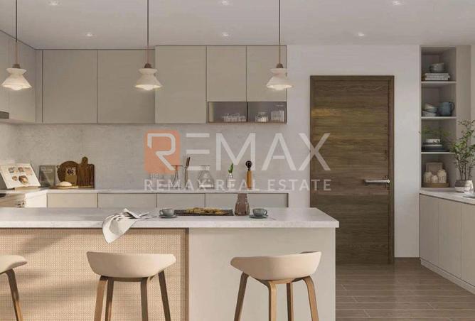 70288077 - صورة العقار 3