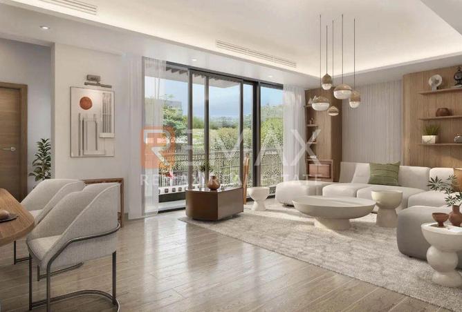 70288077 - Property Main Image