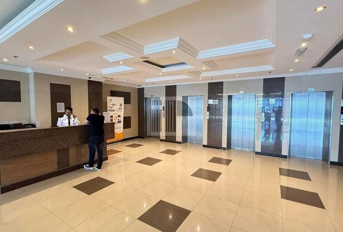 62067280 - Property Image 3