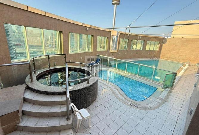 62067280 - Property Image 2