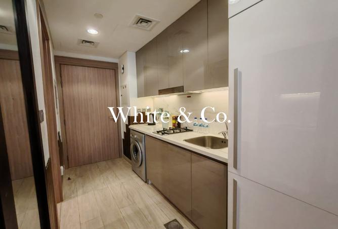 123822814 - Property Image 3