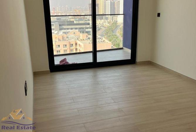 16121877 - صورة العقار 3