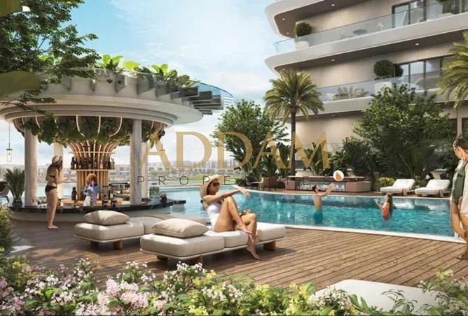 16240714 - Property Image 3