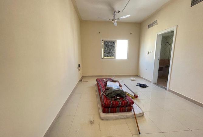 16054580 - Property Image 3