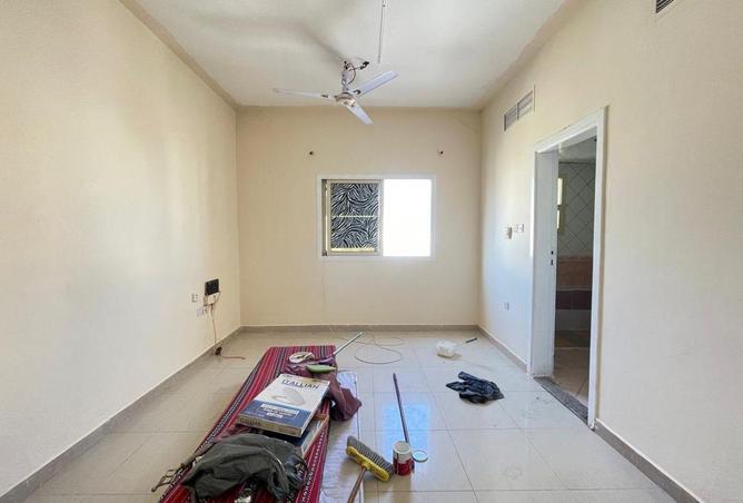 16054580 - Property Image 2