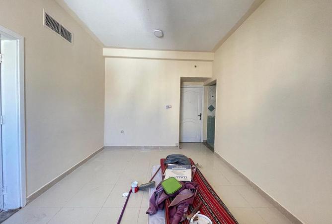 16054580 - Property Main Image