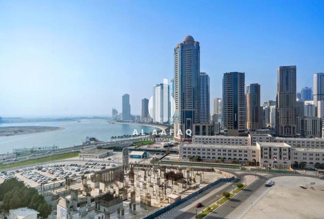 78998694 - الصورة الرئيسية للعقار