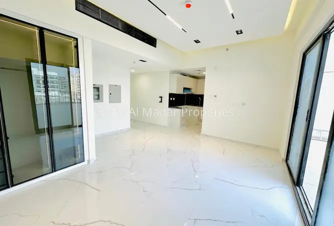 143867479 - صورة العقار 2