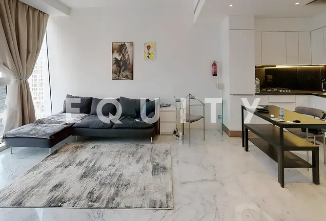 153304420 - Property Image 3