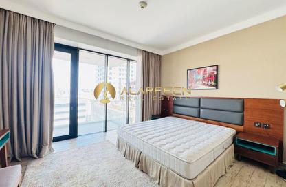 Apartment - 2 - 2 for rent in MILANO by Giovanni Botique Suites - District 17 - Jumeirah Village Circle - Dubai Apartment - 2 - 2 for rent in MILANO by Giovanni Botique Suites - District 17 - Jumeirah Village Circle - Dubai