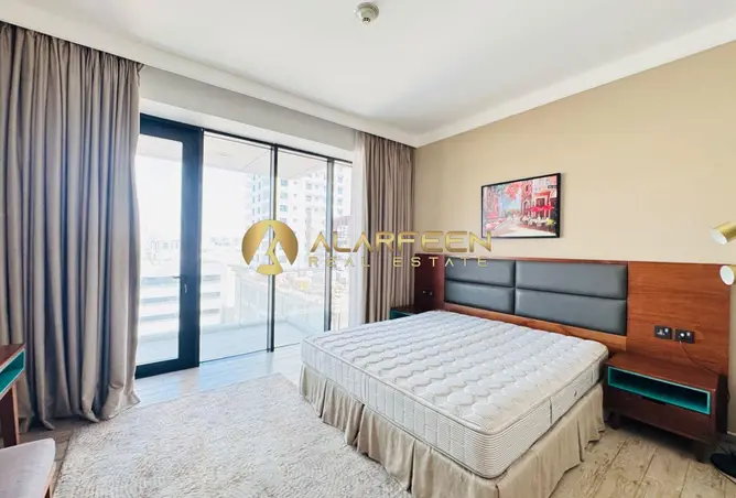 145969587 - Property Image 2
