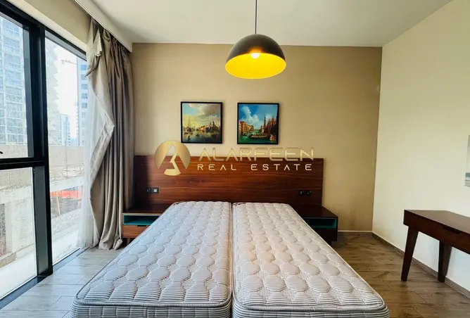 145969587 - Property Image 3