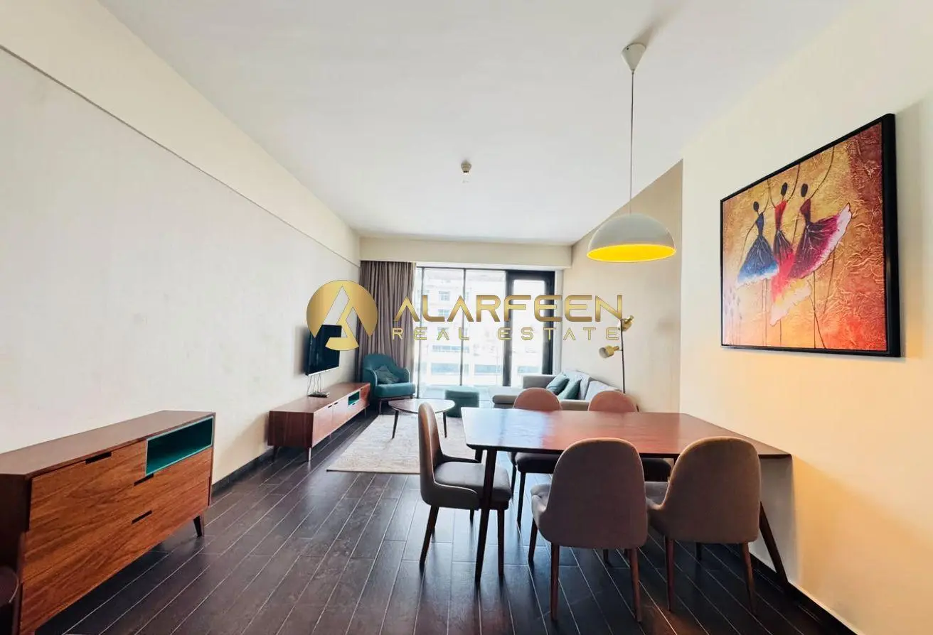 145969587 - Property Main Image