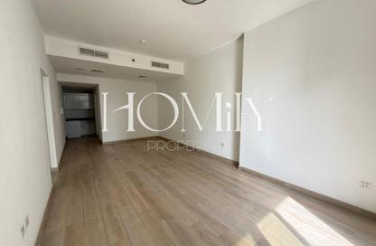 Apartment - 2 Bedrooms - 3 Bathrooms for rent in Bloom Heights A - Bloom Heights - District 15 - Jumeirah Village Circle - Dubai