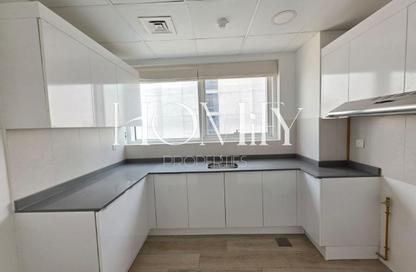 Apartment - 2 Bedrooms - 3 Bathrooms for rent in Bloom Heights A - Bloom Heights - District 15 - Jumeirah Village Circle - Dubai