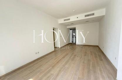 Apartment - 2 Bedrooms - 3 Bathrooms for rent in Bloom Heights A - Bloom Heights - District 15 - Jumeirah Village Circle - Dubai Apartment - 2 Bedrooms - 3 Bathrooms for rent in Bloom Heights A - Bloom Heights - District 15 - Jumeirah Village Circle - Dubai
