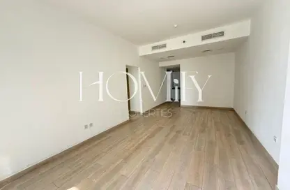 Apartment - 2 Bedrooms - 3 Bathrooms for rent in Bloom Heights A - Bloom Heights - District 15 - Jumeirah Village Circle - Dubai