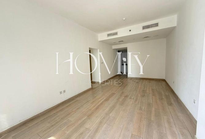 125155778 - Property Main Image