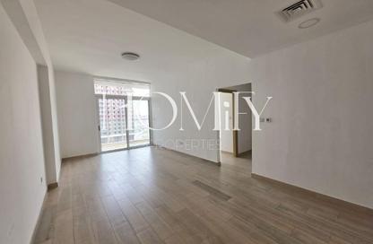 Apartment - 2 Bedrooms - 3 Bathrooms for rent in Bloom Heights A - Bloom Heights - District 15 - Jumeirah Village Circle - Dubai
