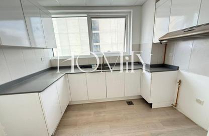 Apartment - 2 Bedrooms - 3 Bathrooms for rent in Bloom Heights A - Bloom Heights - District 15 - Jumeirah Village Circle - Dubai Apartment - 2 Bedrooms - 3 Bathrooms for rent in Bloom Heights A - Bloom Heights - District 15 - Jumeirah Village Circle - Dubai