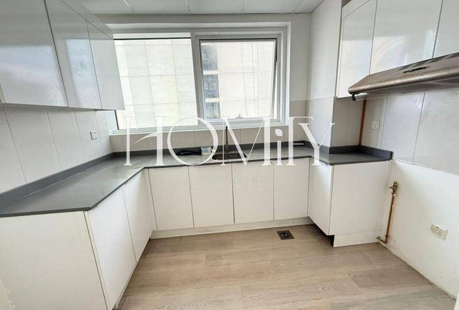 125155778 - Property Image 3