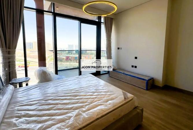 126130158 - Property Image 3