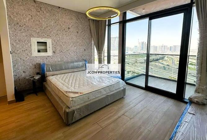 126130158 - Property Main Image