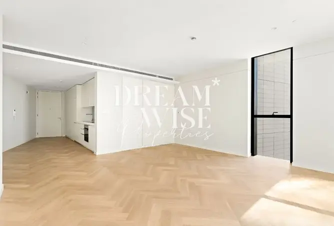 147785387 - Property Image 2