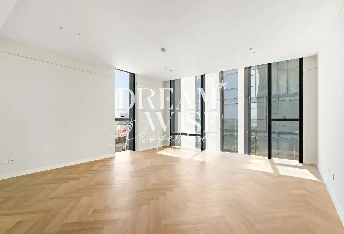 147785387 - Property Main Image