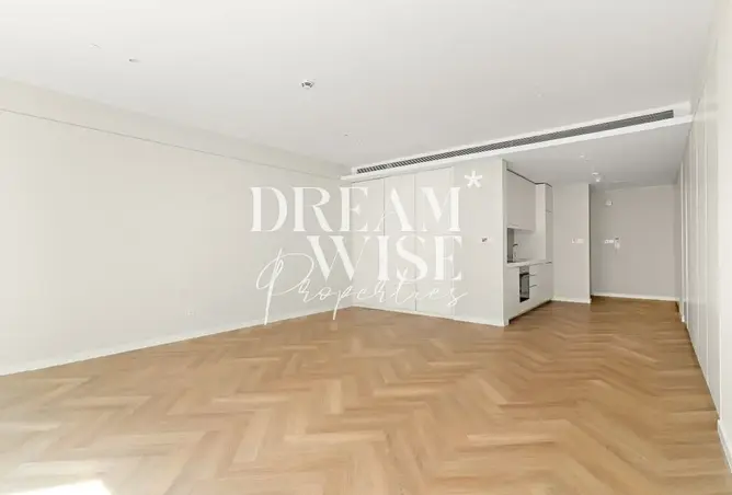 147785387 - Property Image 3